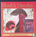 Blood & Chocolate - Bild 1