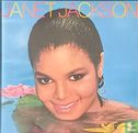 Janet Jackson - Afbeelding 1