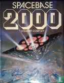 Spacebase 2000 - Image 1