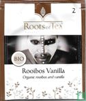 Rooibos Vanilla - Bild 1