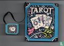 Tarot