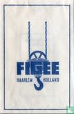 Figee