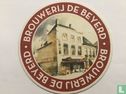 Brouwerij de Beyerd