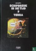 Terra - Afbeelding 1