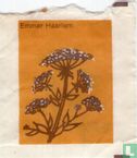 Emmer - Image 1