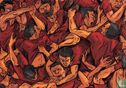The Fight - Image 1