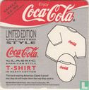 Classic T-shirt offer - Image 1