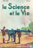 La Science et la Vie 265 - Afbeelding 1