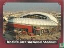 Khalifa International Stadium - Image 1