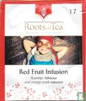 Red Fruit Infusion - Image 1