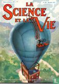 La Science et la Vie 246 - Image 1
