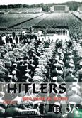 Hitlers weg naar de macht - Deel 2 - Afbeelding 1