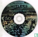 Hitlers weg naar de macht - Deel 2 - Afbeelding 3