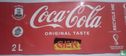  Coca-cola Qatar 2022-2 L"GER" - Bild 2