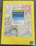 Michelin Motoring Atlas France - Bild 2