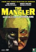 The Mangler  - Afbeelding 1