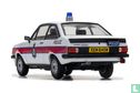 Ford Escort Mk2 RS2000, Merseyside Police - Image 3