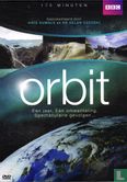 Orbit - Image 1