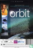 Orbit - Image 2