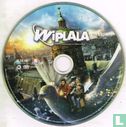 Wiplala - Image 3
