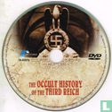 The Occult History of the Third Reich - Image 3