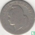 Argentinië 20 centavos 1911 - Afbeelding 1