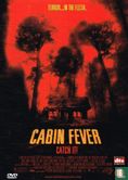 Cabin Fever - Afbeelding 1
