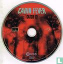 Cabin Fever - Afbeelding 3