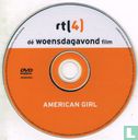 American Girl - Image 3