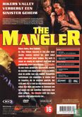 The Mangler  - Afbeelding 2