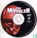 The Mangler  - Afbeelding 3