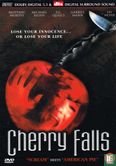 Cherry Falls - Image 1
