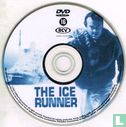The Ice Runner - Image 3
