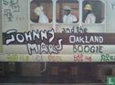 the oakland boogie - Image 2