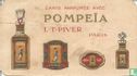Pompeia - Afbeelding 1