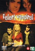 Desert Vampires - Afbeelding 1