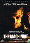 The Machinist - Image 1