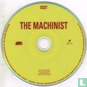 The Machinist - Image 3