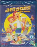 Jetsons: The Movie - Afbeelding 1