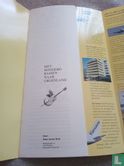 groepsreis brochure transavia airlines - Afbeelding 3