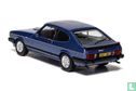 Ford Capri Mk3 2.8 Injection Special - Image 3