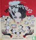 101 Dalmatiërs