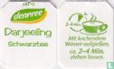 Darjeeling - Afbeelding 3