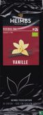 Vanille - Image 1