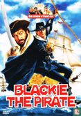 Blackie the Pirate - Image 1
