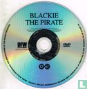 Blackie the Pirate - Image 3
