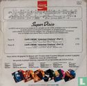 Super Disco - Image 2