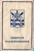 Gemeente Haarlemmermeer - Afbeelding 1