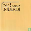 24 Carat Purple - Image 1