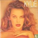 Greatest Hits - Image 1